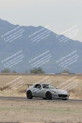 media/Jan-03-2026-SCCA SD (Sat) [[c9b9d14034]]/3-Intermediate 2 Group/Session 2 Turn 4 Tree of Life/